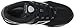 Reebok Women's EasyTone Reenew Walking Shoe