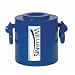 Snap-on Williams Hydraulics 6CH30T02 30 Ton Hollow Hole Cylinder 2.5 Inch Stroke