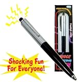 This item last updated: Nov 08, 2010
