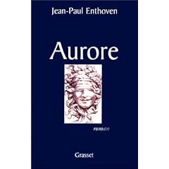 Aurore
