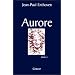 Aurore