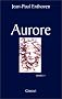 Aurore