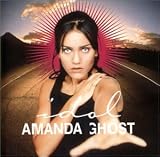 Amanda Ghost - Idol Pt.1