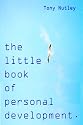 The Little Book of Personal Development
