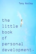 The Little Book of Personal Development