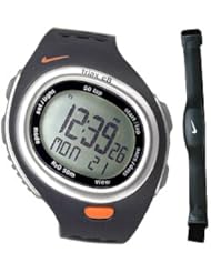 Nike UnisexTriax C8 Watch