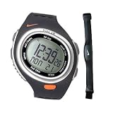 Nike UnisexTriax C8 Watch by Nike