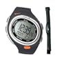 Nike UnisexTriax C8 Watch