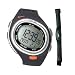 Nike Triax C8 Watch #SM0017-001