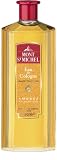 Mont St Michel - Eau de Cologne - Ambrée Authentique - Flacon 750 ml
