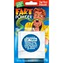 Fart Powder