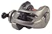 �_�C��(Daiwa) �`�k�W���b�J�[ 00613808