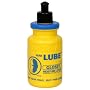 HeadBlade HeadLube Moisture Lotion, Glossy, 8 fl oz (237 ml) (Pack of 3)