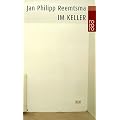 Im Keller