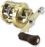 �V�}�m(SHIMANO) �J���J�b�^CONQUEST(�R���N�G�X�g) 301F 01851