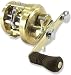 �V�}�m(SHIMANO) �J���J�b�^CONQUEST(�R���N�G�X�g) 301F 01851
