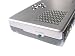 TV5810
