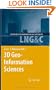 3D Geo-Information Sciences (Lecture Notes in Geoinformation and Cartography)