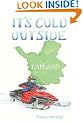 It's Cold Outside