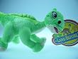 9" The Land Before Time: Ducky Plush Doll