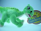 9" The Land Before Time: Ducky Plush Doll