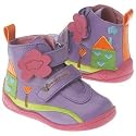 Agatha Ruiz de la Prada Kids' 081205A Inf/Tod