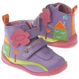 Agatha Ruiz de la Prada - Agatha Ruiz de la Prada Kids' 081205A Inf/Tod