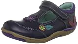 Hush Puppies Kids Cardamom Shoe Casual Loafer