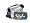 Canon MD205 Digital MiniDV Camcorder (36 x Optical Zoom With 2.7" Widescreen Colour LCD)