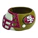 San Francisco 49ers Soup Bowl
