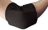 Revgear Elbow Pad