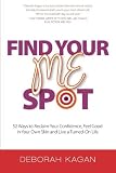 Find Your ME Spot