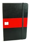 Moleskine Large Address Book