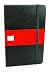 Office Products : Moleskine Large Address Book