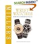 Miller's Wristwatches: How to Compare and Value (Miller's How to Compare & Value)
