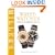 Miller's Wristwatches: How to Compare and Value (Miller's How to Compare & Value)