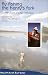 Books : Fly Fishing The Henry's Fork (Greycliff River Series, Vol. 2)