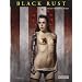 Chad Michael Ward's Black Rust