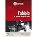 Fabiola 1re �poque - Mirage de Rome