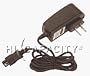Hi-Capacity Travel Charger for Siemens S46