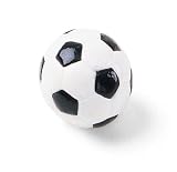 Laurey 83034 Whim-Z Soccer Ball Knob