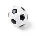 Tools & Hardware : Laurey 83034 Whim-Z Soccer Ball Knob