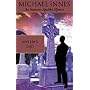 Appleby's End (Inspector Appleby Mystery)