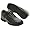 Black Leather
