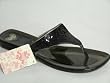 New Womens Ragg Footwear 'Alisa' Sequined Thongs