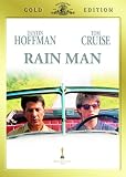 Rain Man (Gold Edition) - Dustin Hoffman