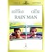 Rain Man (Gold Edition)