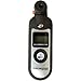 SKS Airchecker Digital Presta and Schrader Pressure Gauge