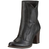 Clarks Kimono Girl 203327154, Damen Stiefelvon "Clarks"