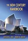 The New Century Handbook, Third Edition